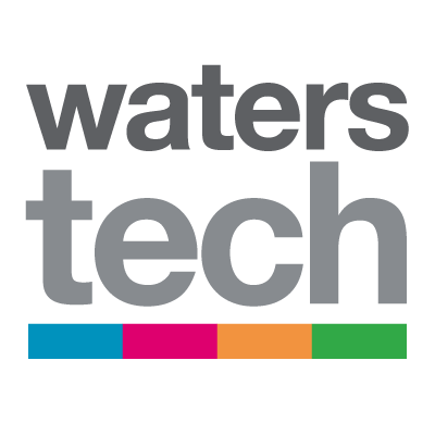 waters tech