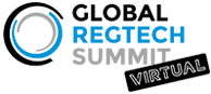 Global RegTech Summit Virtual