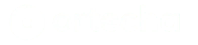 ortecha logo